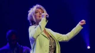 "Call Of Kentucky" (Written by Jeannie Seely) Sung by The Osborne Brothers and Jeannie Seely