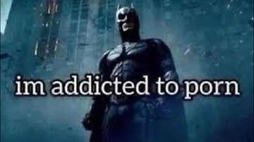 NERF SMGS BUBBLE TITAN HEALING GRENADES SIDEARMS AND REBUFF STOMPEES+100 IN AIR ACCURACY BUNGIE