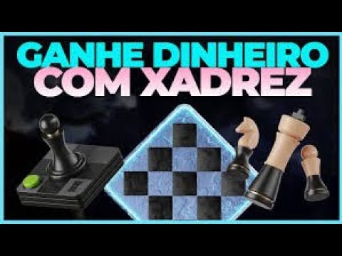 chat  Jogue xadrez online