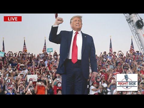 🔴 LIVE: President Trump Impeachment Trial: Day 5 🔴 LIVE: President Trump Impeachment Trial: Day 5