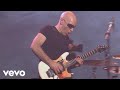 Joe satriani  ice 9 from satriani live