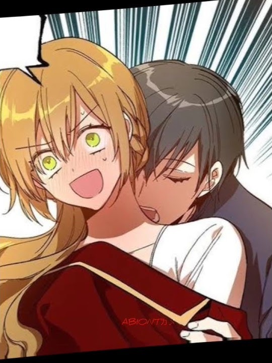 ✨why Raeliana Feel like 😂 4k EDIT #shorts #anime #animeedit