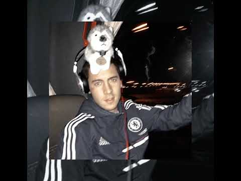 𝘽𝘼𝘿 𝙃𝘼𝙋𝙋𝙀𝙉𝙄𝙉𝙂 𝙁𝙐𝙉𝙆 𝙎𝙀𝙆𝙄𝙈𝘼𝙉𝙀 𝙯𝙭𝙣𝙘 𝙕𝙈𝘼𝙅𝙊𝙍 𝙙𝙚𝙖𝙧𝙪𝙠𝙞𝙖 𝙎𝙇𝙊𝙒𝙀𝘿 𝟬 𝟴𝙓