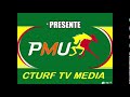 Cturf mdia  tv