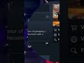 Disco Elysium Steam Review - Is this the 80ties!