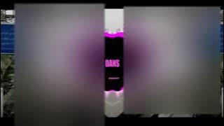 DJ LILAKNO AKU ndx aka SLOW KANE TERBARU 2024