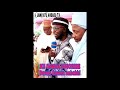 Sheikh Sharif sani jambulo falalar dake sauka Cikin Ramadana Mp3