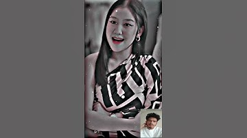 Hurts so good😎♥️ #short video #reels #alightmotion #hdr #hdrxml #xml #foryoupage