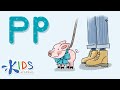 Understanding Pets and Learning Tools