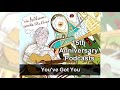 ERIC HUTCHINSON - SOUNDS LIKE THIS - 15th ANNIVERSARY INTERVIEWS - EPISODE 12: YOU'VE GOT YOU