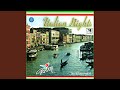 Roberta Roberta