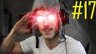 Escape From Tarkov | Best Of Twitch #17 Escape From Tarkov | Best Of Twitch #17