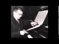 Shostakovich - String Quartet No.9 - III. Allegretto