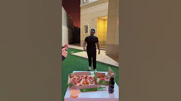 Mstreh مالك غايه احلى اخوان 