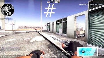 SlayersGaming jb_clouds secrets