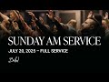 Bethel Church Service Bill Johnson Sermon Worship With Noah Paul Harrison Kate Serban Bethel Church Service Bill Johnson Sermon Worship With Noah Paul Harrison Kate Serban
