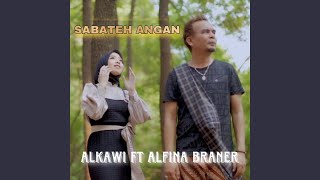 Sabateh Angan