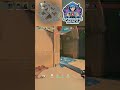 Checking backstep Than taking a fight! #valorant #vairalvideo #vairalshort #gaming #gamer #gameplay