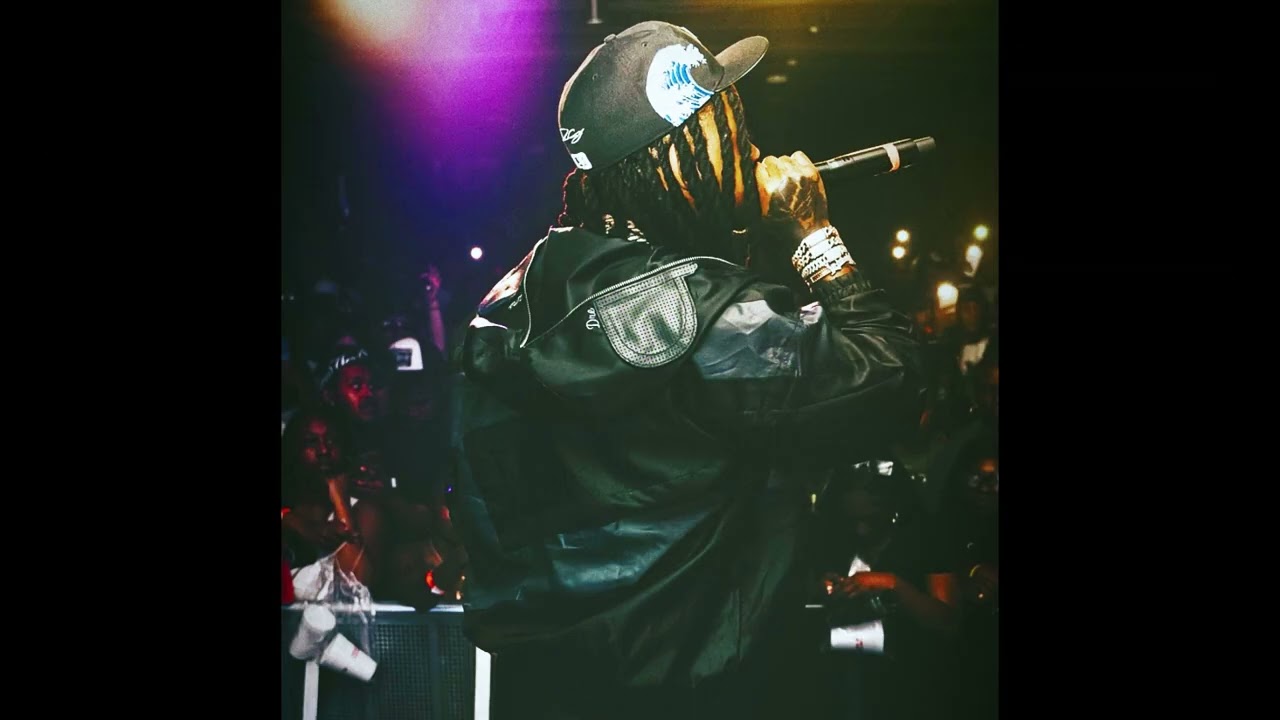 (Free) Babyface Ray Type Beat ~ "Winner" | Kodak Black Type Beat 2023