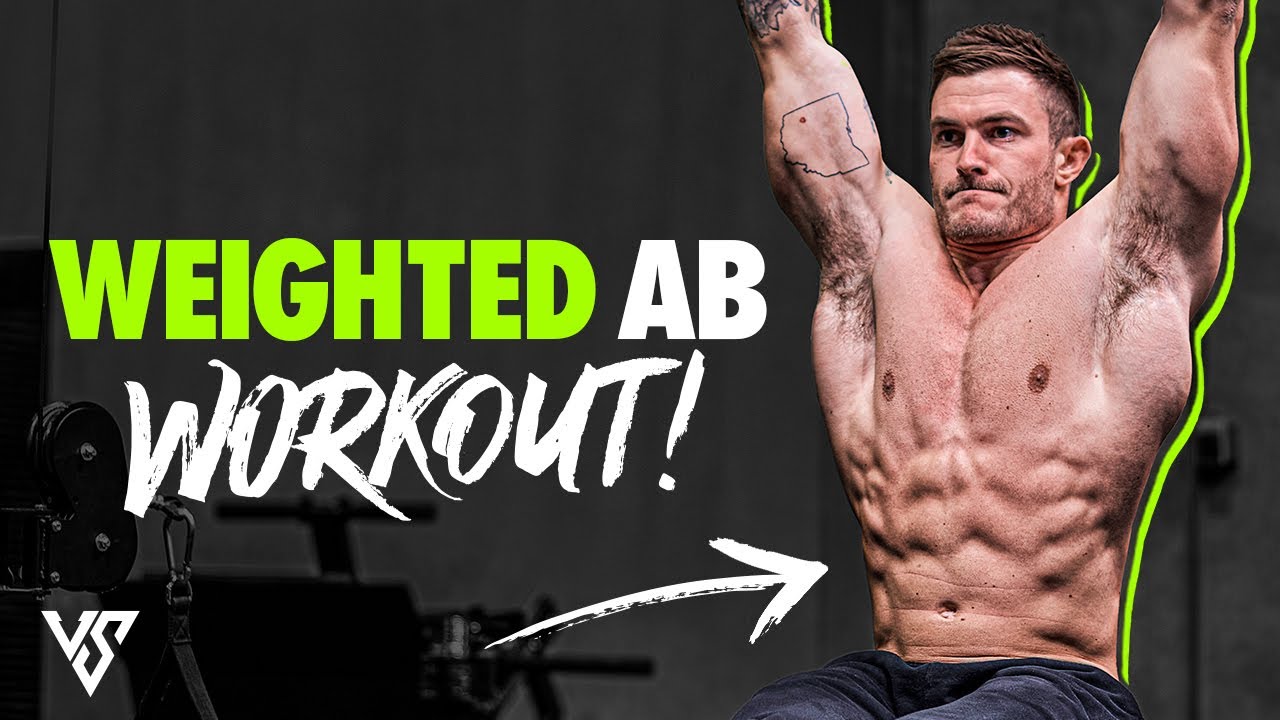 Weighted Six Pack Ab Workout Ab Exercise Modifications Youtube Weighted Six Pack Ab Workout Ab Exercise Modifications Youtube