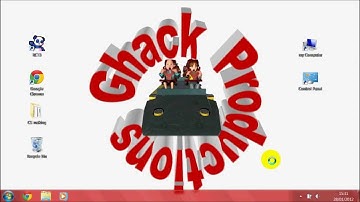 RCT3 CS Making - In Sketchup