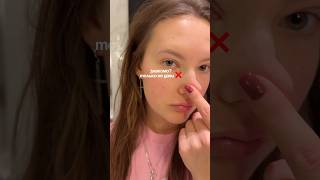 если беспокоят черные точки , НЕ ДАВИ ❌ энзимная пудра✅смотри результат 👆🏻, АРТИКУЛ WB: #WW146873