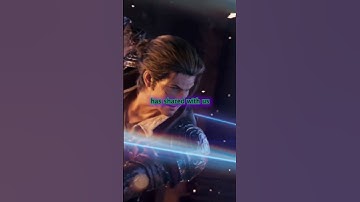 Yoshi P pushed for Final fantasy 14 to be harder #finalfantasy14 #gamingnews #youtube #shorts