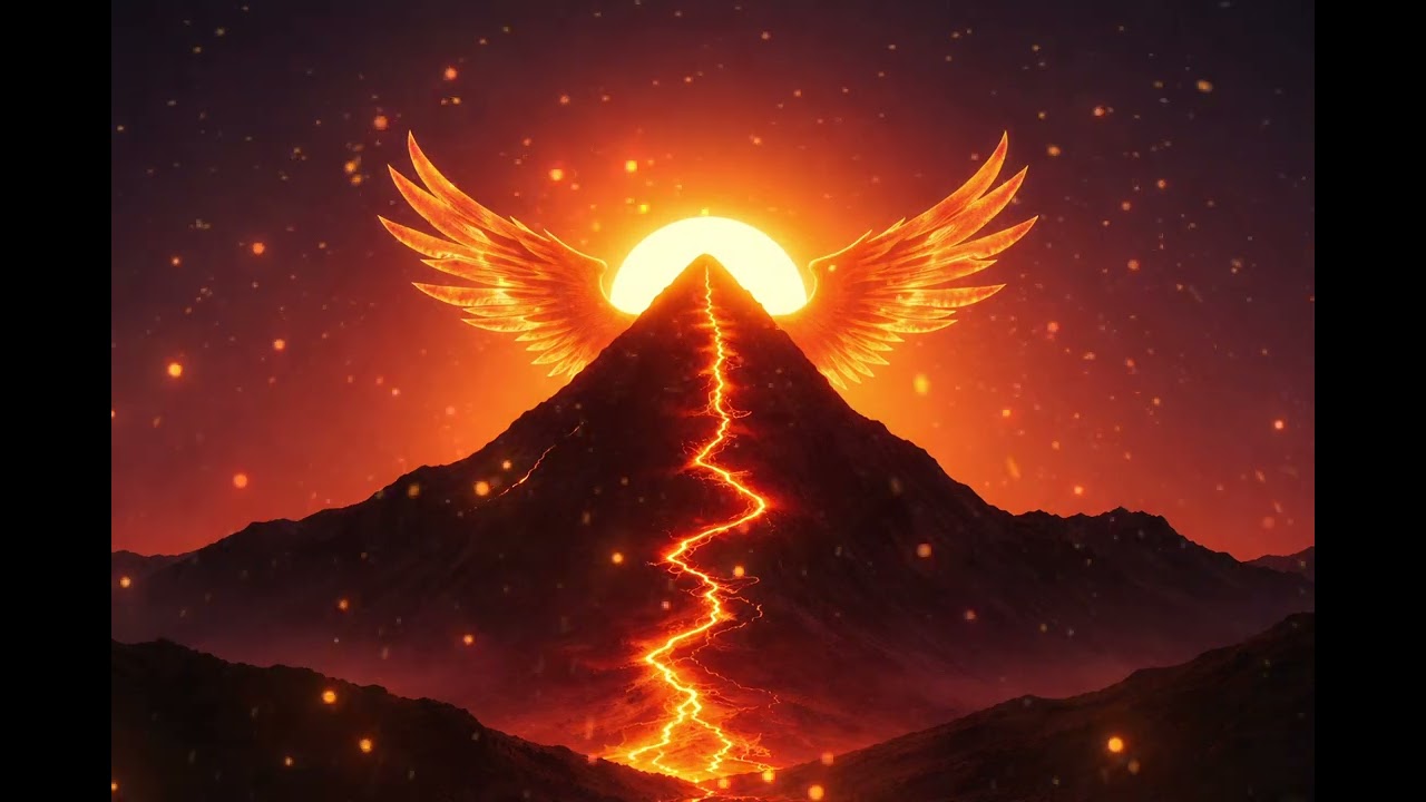 Stand Tall 🔥 | Rise Above Everything (Motivation)