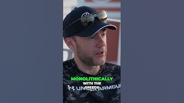 Become an X1 Validator