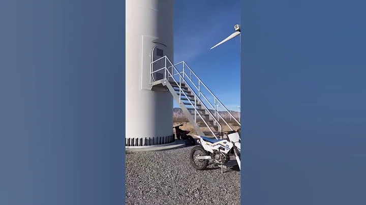 Quick Christmas rip