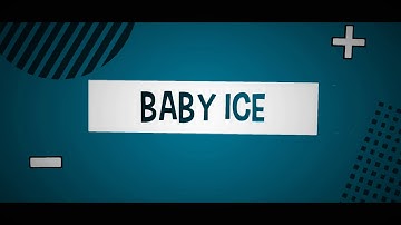 New Intro? Comment Down Below If It Should Be