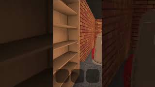 Angry Neighbor With Hello Neighbor Hide & Seek Chase Music - Angry Neighbor