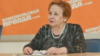 как узнать есть ли у тебя глисты как узнать есть ли у тебя глисты