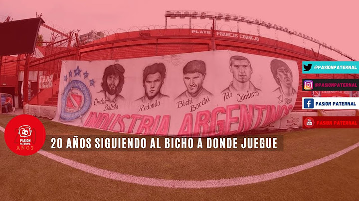 ARGENTINOS JUNIORS vs BOCA JUNIORS EN VIVO desde el DIEGO ARMANDO MARADONA.TORNEO CLAUSURA.