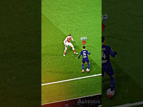 New Neymar Is Here Officially