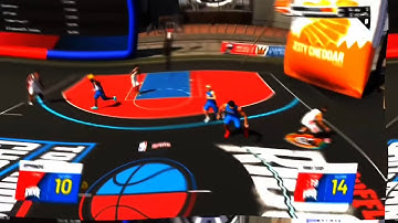 NBA 2K20 NEW BEST JUMPSHOT✅!OFFICIAL DEMI GOD STRETCH MIXTAPE👁!MOST OP BUILD❗️