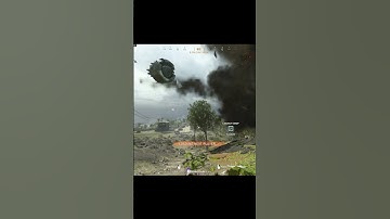 WHO INVERTED MY CONTROLS? #shorts #warzone