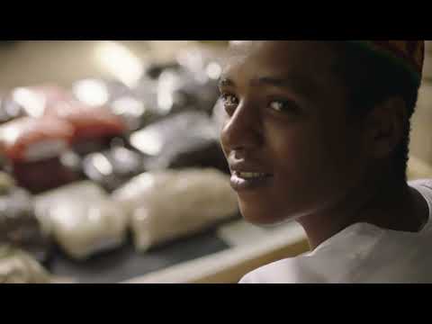 اعلان مستشفي بهية رمضان 2018