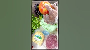 "Outside The Box"🥕(p3) #farmtotable #communitysupportedagriculture #csa  #pikeplacemarket