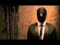 Capture de la vidéo Perox-Bourreau-Clip