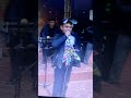 Ozodbek ukamiz"Qirolicham"2022!