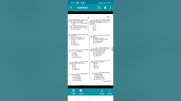 WBPSC JE CIVIL ADVT NO 9/2022 on 30.7.2023 question paper