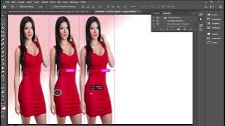 Transform Your Images: The Art of Picture Editing 43ER