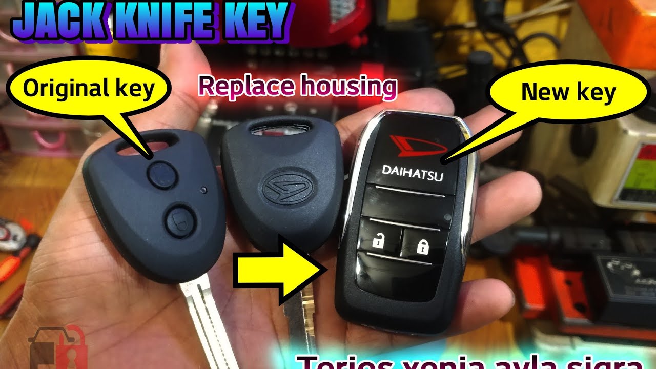 Ofis kotibi porno videolar VKontakte-da gey porno