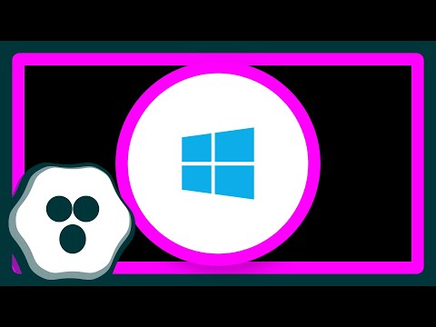 Windows 10 remote desktop session logs off