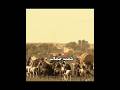 اطلعت وراك اشم هواك شفت جفاك ياحسين ياعباس Viral Fyp Explore Shorts Trending Funny Edit Capcut Sad 