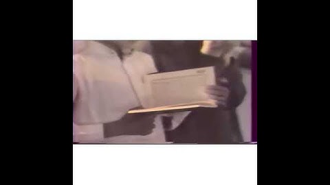 من ليالي رمضان الخالده التي لاتُنسى الشيخ علي جابر سورة الأنعام