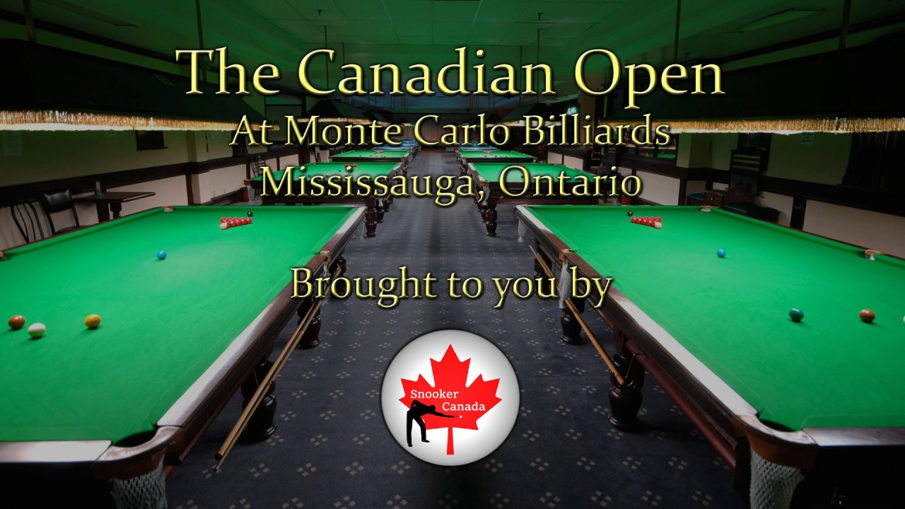 Livestream Snooker Livestream Snooker