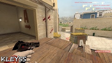 FRAGSHOW 24 [ucp + smac ultr@]