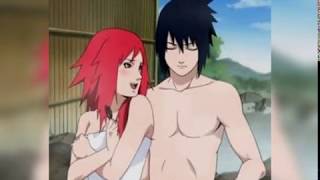 София Лореннің жалаңаш суреттері Порно анасы қызының жігітін трахает